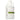 Cleanse - Green Tea Mint / 64 oz. by Amber Products