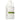 Cleanse - Green Tea Mint / 64 oz. by Amber Products