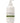 Cleanse - Green Tea Mint / 8 oz.