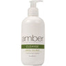Cleanse - Green Tea Mint / 8 oz.