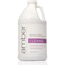 Cleanse - Lavender Aphrodisia / 1 Gallon - 128 oz. by Amber Products