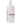 Cleanse - Lavender Aphrodisia / 16 oz. by Amber Products