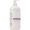 Cleanse - Lavender Aphrodisia / 16 oz. by Amber Products