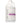 Cleanse - Lavender Aphrodisia / 64 oz. by Amber Products