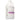 Cleanse - Lavender / 64 oz. by Amber Products