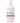 Cleanse - Lavender Aphrodisia / 8 oz.