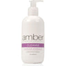 Cleanse - Lavender Aphrodisia / 8 oz.