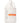 Cleanse - Tangerine Basil / 1 Gallon - 128 oz. by Amber Products
