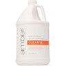 Cleanse - Tangerine Basil / 1 Gallon - 128 oz. by Amber Products