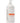Cleanse - Tangerine Basil / 16 oz. by Amber Products