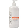 Cleanse - Tangerine Basil / 16 oz. by Amber Products
