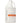 Cleanse - Tangerine Basil / 64 oz. by Amber Products
