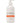 Cleanse - Tangerine Basil / 8 oz.