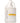 Cleanse - Vanilla Lemongrass / 1 Gallon - 128 oz. by Amber Products