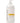 Cleanse - Vanilla Lemongrass / 16 oz. by Amber Products