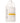 Cleanse - Vanilla Lemongrass / 64 oz. by Amber Products