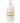 Cleanse - Vanilla Lemongrass / 8 oz.