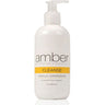Cleanse - Vanilla Lemongrass / 8 oz.