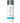 Cleanser - Classic / 150 mL.