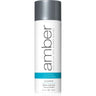 Cleanser - Classic / 150 mL.