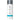 Cleanser - Classic / 150 mL.