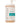 Cleanser - Classic / 32 oz.