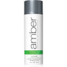 Cleanser - Corrective / 150 mL.