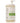 Cleanser - Corrective / 32 oz.