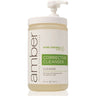 Cleanser - Corrective / 32 oz.