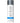 Cleanser - Silky Cream / 150 mL. by Amber Products