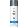 Cleanser - Silky Cream / 150 mL. by Amber Products