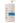 Cleanser - Silky Cream / 32 oz.
