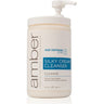 Cleanser - Silky Cream / 32 oz.