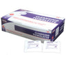 Cleansing Towelettes / Box of 200 / Case of 20 Boxes by Dukal