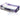 Cleansing Towelettes / Box of 200 / Case of 20 Boxes by Dukal