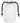 Clear Bag with Black Drawstring - 3" Diameter x 6" Tall Each / Case of 60 Bags
