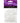 Clear Braiding Bands - 500 Pack by Gold Magic