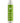 Clear Cleanse Shampoo / 10 oz. - 300 mL. by Pravana