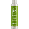 Clear Cleanse Shampoo / 10 oz. - 300 mL. by Pravana