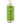 Clear Cleanse Shampoo / 33 oz. - 1 Liter by Pravana