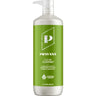 Clear Cleanse Shampoo / 33 oz. - 1 Liter by Pravana