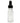 Clear Dropper Bottle / 1 oz by ProTool