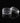 Clear Jar With Lid - Medium by ProTool