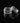 Clear Jar With Lid - Small by ProTool