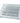 Clear Lucite Multi-pocket Rack 12 Pockets Holds 4"X9"