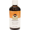 Clear Mind Essential Oil Blend / 100 mL. by Lotus Touch