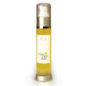 Clear My Head - Herbal Inhalation - Sinus / 2 oz. by Clear My Head