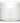 Clear Plastic Jar - 300 mL / 10 oz. Jar by Fantasea