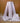 Clear Plastic Wrap Sheets - 12' x 9' Each / 6 Pack