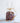Clear Poly Bag - 4" x 2.125" x 12"